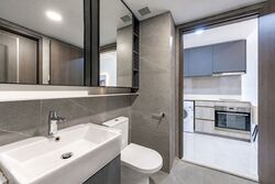 Riverfront Residences (D19), Apartment #637329541